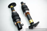 Porsche 911（930）1973～1989Air Suspension Support Kit/air shock absorbers