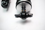 Volvo 760（P70） 1982～1990Air Suspension Support Kit/air shock absorbers