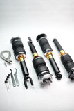 Jaguar XJ （X350） 2003~2009Air Suspension Support Kit/air shock absorbers