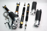 Bentley Arnage 1998~2009 Air Suspension Support Kit/air shock absorbers