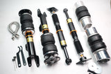 Dodge Chllenger（J86）2015~2023Air Suspension Support Kit/air shock absorbers