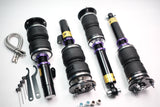 BMW 7 Series III（E38）1995～2001Air Suspension Support Kit/air shock absorbers