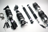 Toyota Noah/Voxy（ZRR90）2020～2023Air Suspension Support Kit/air shock absorbers