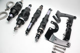 Volkswagen Bettle(Type1)1965～1998Air Suspension Support Kit/air shock absorbers