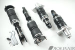 Mazda RX-8（SE3P）2003～2012Air Suspension Support Kit/air shock absorbers
