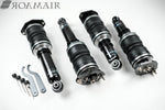 Mazda MX-5（NA）1990～1998Air Suspension Support Kit/air shock absorbers