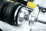 Volkswagen Multivan/Transporter（T5/T6）4WD 2003～2015Air Suspension Support Kit/air shock absorbers