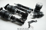 Toyota Corolla （E210）2018～Air Suspension Support Kit/air shock absorbers