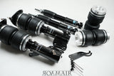 Toyota Corolla （E210）2018～Air Suspension Support Kit/air shock absorbers