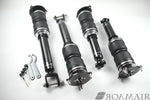 Mercedes_Benz SL-Class（R231）2012～Air Suspension Support Kit/air shock absorbers