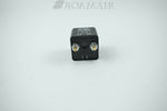 12V-120A Relay