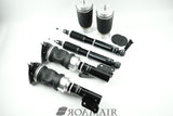 Mercedes Benz Gla-Class（X156）2014～2019Air Suspension Support Kit/air shock absorbers