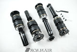 BMW 5 Series（E60）2003～2010Air Suspension Support Kit/air shock absorbers