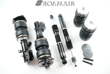 Nissan Cube（Z12）08～19Air Suspension Support Kit/air shock absorbers