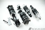 Honda CRV（RE1～5/RE7）2007～2012Air Suspension Support Kit/air shock absorbers