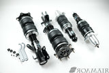 Honda CRV（RE1～5/RE7）2007～2012Air Suspension Support Kit/air shock absorbers