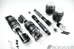 Ford Mustang（SN95）1994～2004Air Suspension Support Kit/air shock absorbers