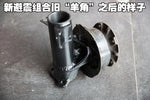 BMW 3Series（E30）1882～1990 Air Suspension Support Kit/air shock absorbers