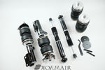 Toyota Prius（ZVW30）2009～2015Air Suspension Support Kit/air shock absorbers