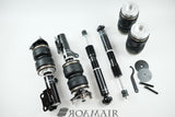 Toyota Prius（ZVW30）2009～2015Air Suspension Support Kit/air shock absorbers