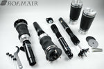BMW Z4（E85）2003～2008Air Suspension Support Kit/air shock absorbers