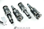 Acura Integra（DC1）1994～2001Air Suspension Support Kit/air shock absorbers