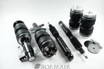 Chrysler 200（UF）2015～2017Air Suspension Support Kit/air shock absorber