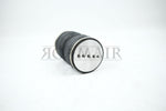 DH120/180X