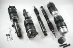 Honda CRV（RD1～RD3）2017～UP Air Suspension Support Kit/air shock absorbers