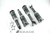 Infiniti Q70 AWD（Y51）2013～Air Suspension Support Kit/air shock absorbers