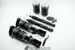 Mercedes Benz Cla-Class-2WD（C117）2013～2018Air Suspension Support Kit/air shock