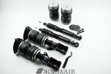 Mercedes Benz Cla-Class-2WD（C117）2013～2018Air Suspension Support Kit/air shock