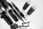 BMW X1（E84）2010～2016Air Suspension Support Kit/air shock absorbers