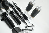 BMW X1（E84）2010～2016Air Suspension Support Kit/air shock absorbers