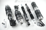 Honda CR-Z（ZF1～2）2010～2016Air Suspension Support Kit/air shock absorbers