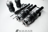 Cadillac XTS 2013～2019Air Suspension Support Kit/air shock