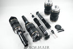 Seat Leon Mk3（5F）12～20Air Suspension Support Kit/air shock absorbers