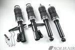 Audi80（B3/B4）1986～1996Air Suspension Support Kit/air shock absorbers
