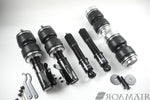 Volvo V70 Mk1（LW875）1996～2000Air Suspension Support Kit/air shock absorbers