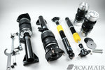 Mercedes Benz E-Class Coupe（C207）2009～2017Air Suspension Support Kit/air shock absorbers