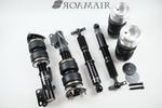 Honda AM Odyssey MK3（RL3/RL4）05～10Air Suspension Support Kit/air shock absorbers