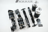 Honda AM Odyssey MK3（RL3/RL4）05～10Air Suspension Support Kit/air shock absorbers