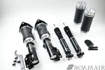 HYUNDAI genesis coupe(bk)09-12 Air Suspension Support Kit/air shock absorbers