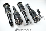 Honda Accord8（CP1/2/3，CS1/2）2008～2012Air Suspension Support Kit/air shock absorbers