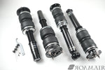 BMW 5Serise （E39）1995～2003Air Suspension Support Kit/air shock absorbers