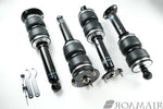 Lexus SC430（Z40）RWD 2001～2010Air Suspension Support Kit/air shock absorbers