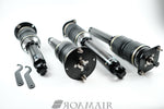 Nissan Skyline GTST（R33）1996～1998Air Suspension Support Kit/air shock absorbers