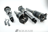 Nissan Skyline GTST（R33）1996～1998Air Suspension Support Kit/air shock absorbers