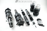 Honda Civic10（FC1～3/FK7）2016～Air Suspension Support Kit/air shock absorbers