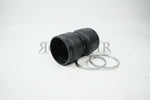 DH120/180V